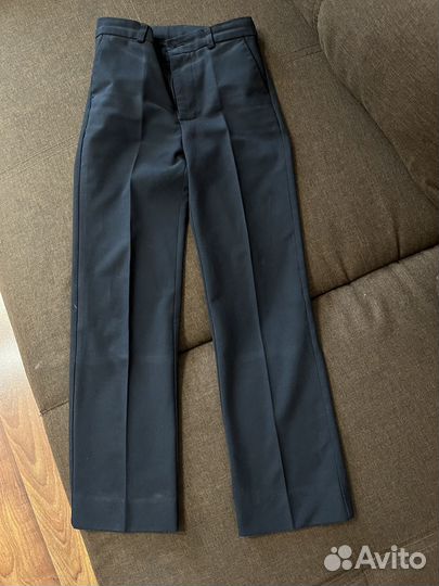 Школьная форма 128