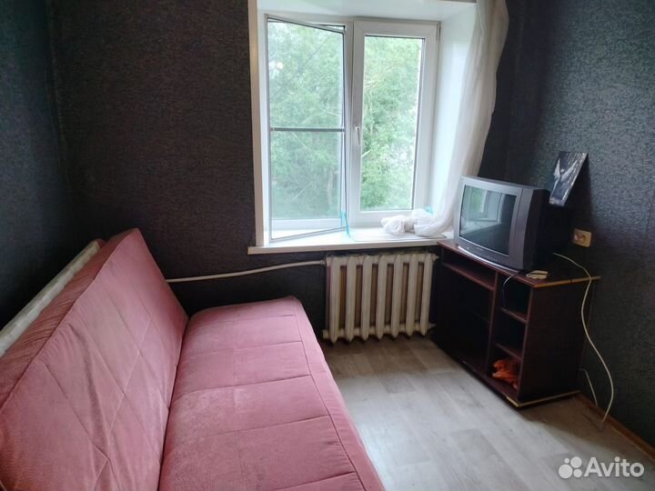 Диван складной