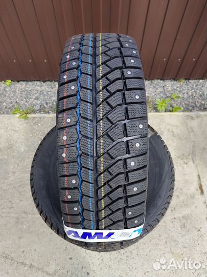 Viatti Brina Nordico V-522 195/65 R15 91T