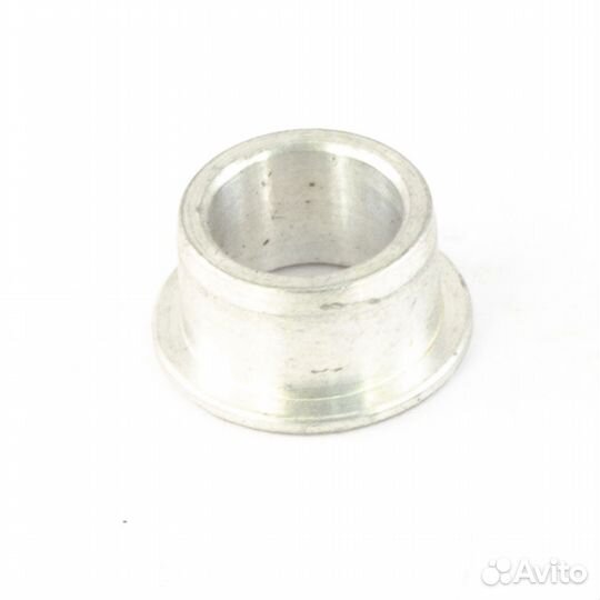 Втулка заднего амортизатора (пара) YCF P,SM150