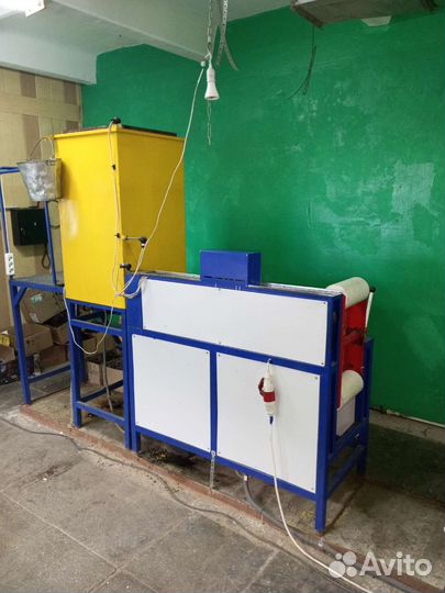 Вощина пчелиная