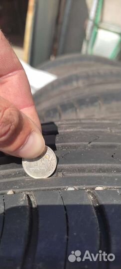 Cordiant Comfort 2 215/60 R17