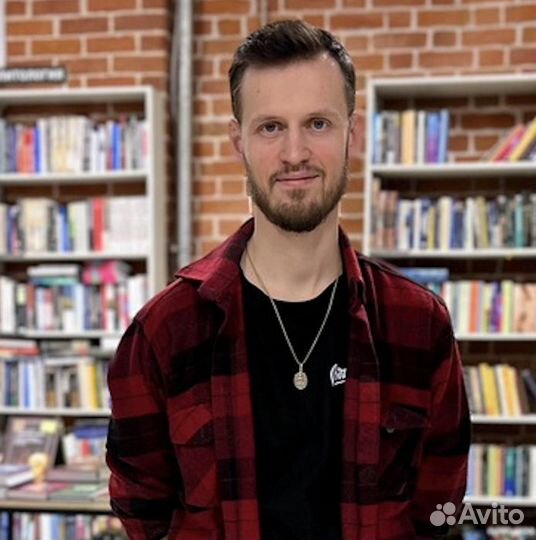 Психолог Онлайн Семейный и Индивидуальный