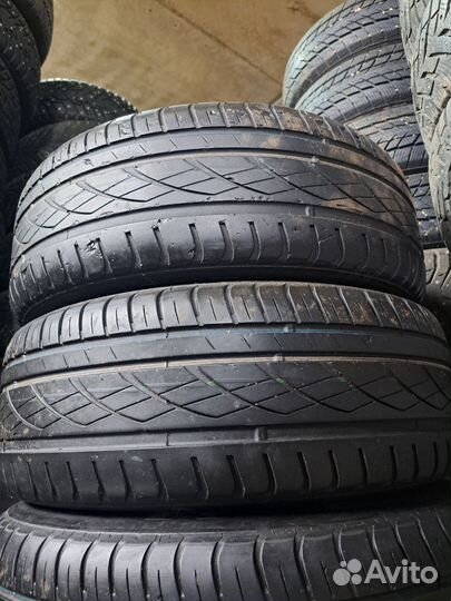 КАМА Кама-Евро-129 205/55 R16 91V