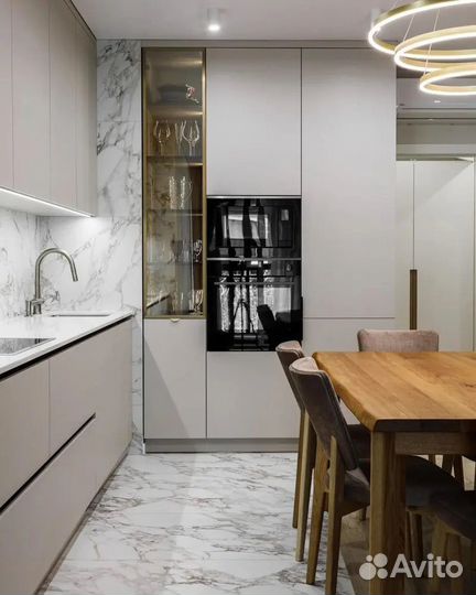 Кузни на заказ / Выезд на замер