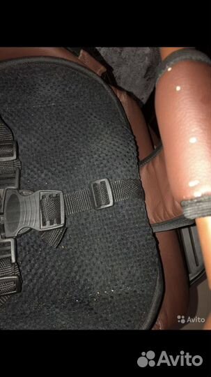 Коляска verdi 3 в 1 brown sugar