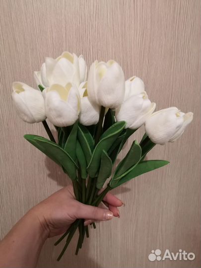 Искусственная зелень