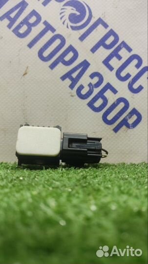 Датчик удара Mazda 3 Bk хэтчбэк 1.6 Z6 2006