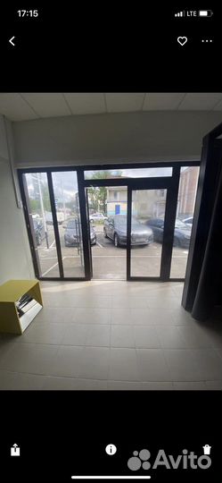 Пункт выдачи Яндекс Маркет