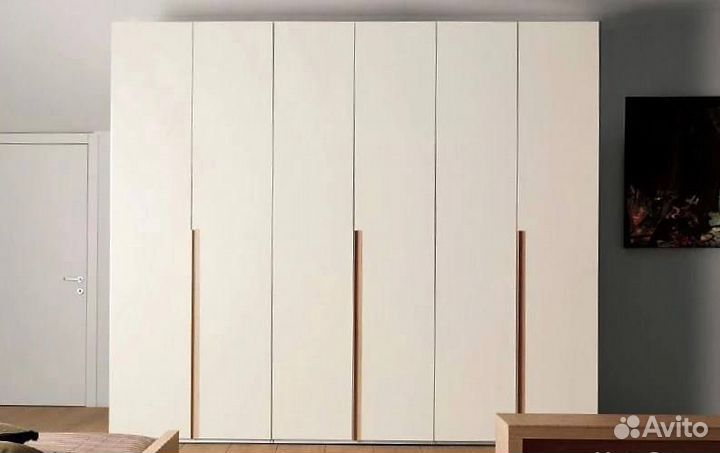 Мебель на заказ