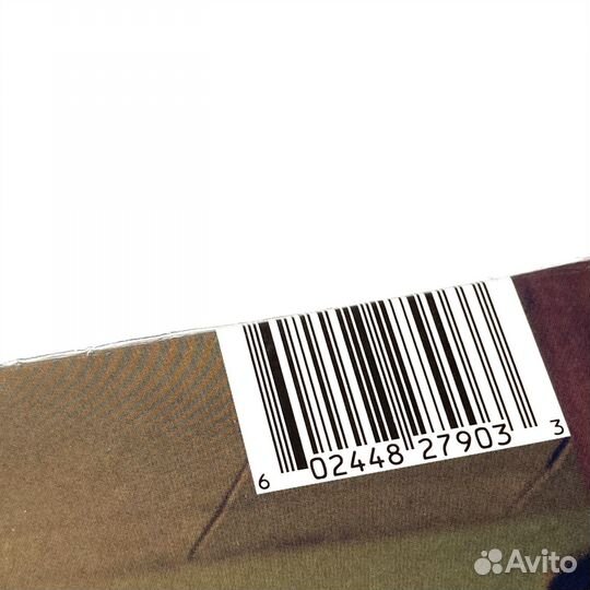 Haim - Women In Music Pt. III (Limited Vinyl)