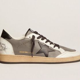 Кеды Golden Goose +9 моделей