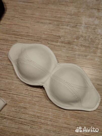 Бюстье защита для каратэ kenro Sport