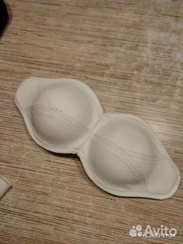 Бюстье защита для каратэ kenro Sport