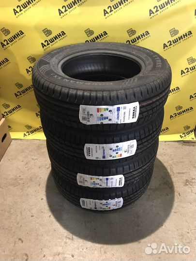 Nokian Tyres Nordman SX3 185/70 R14