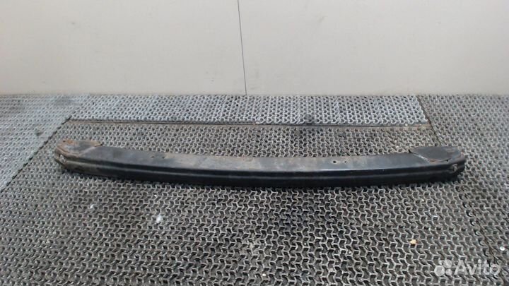 Усилитель бампера Ford Escape, 2006