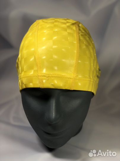 Шапочка для плавания