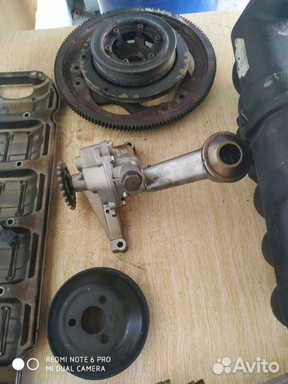 Мерседес w210 навесное двигатель