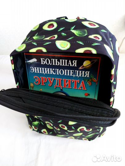 Рюкзаки школьные, для девочек, девушек, новые