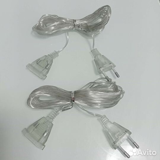 Удлинитель