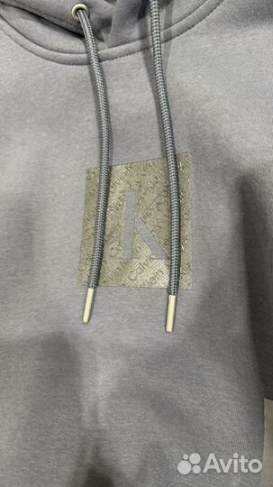 Спортивный костюм Calvin Klein S и L размеры