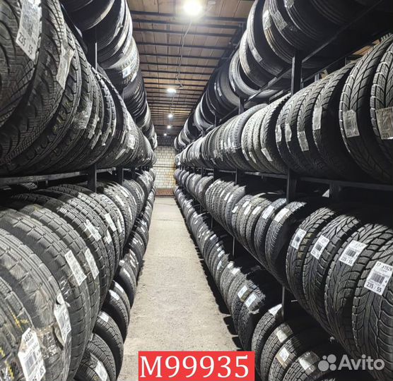 Westlake SW606 215/60 R16 95R