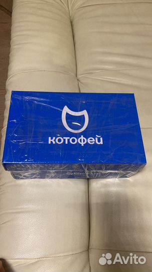 Туфли детские 35 размер