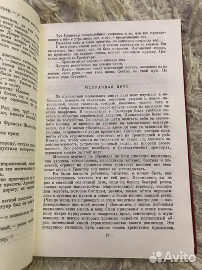 Виктор Гюго «Собор Парижской Богоматери»