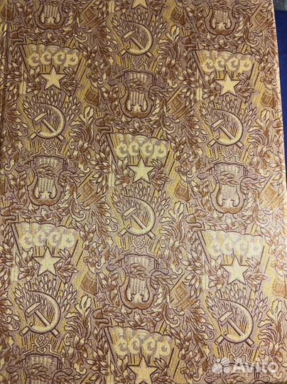 Большой Театр