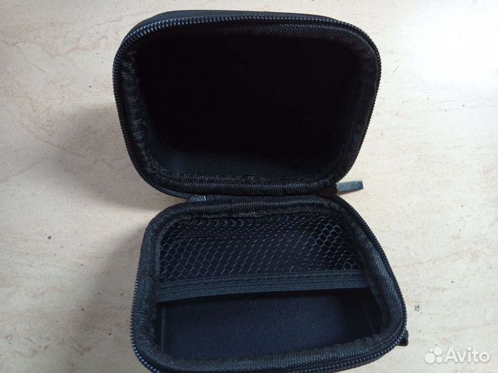 Чехол для плеера