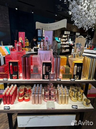 Оригинальные вещи из Италии