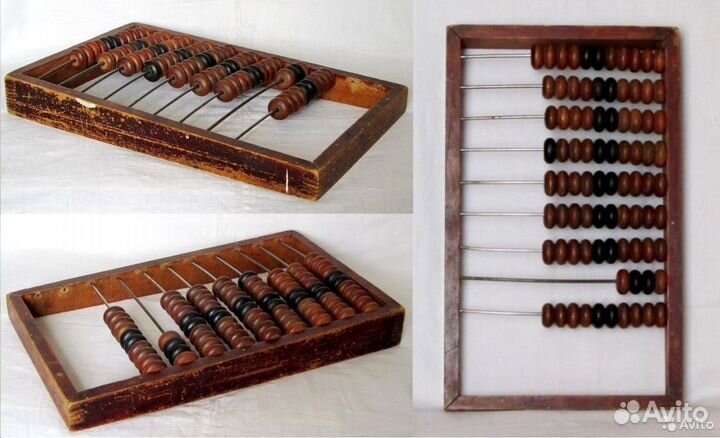 Калькулятор VST SW-2210-8 8 digits