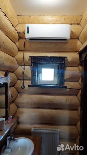 Установка кондиционеров