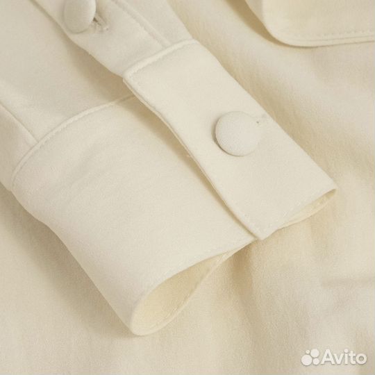 Комбинезон IRO (Оригинал)