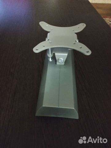 Кронштейн для тв, монитора