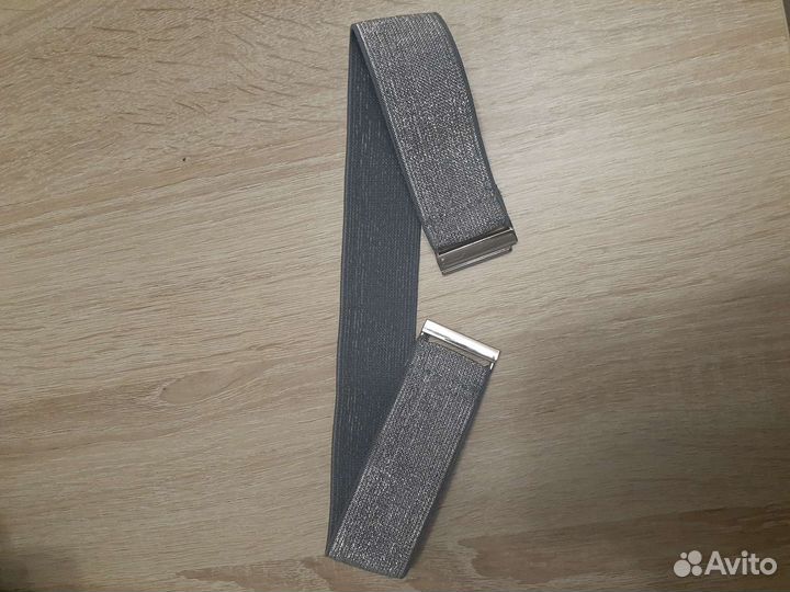 Ремень детский