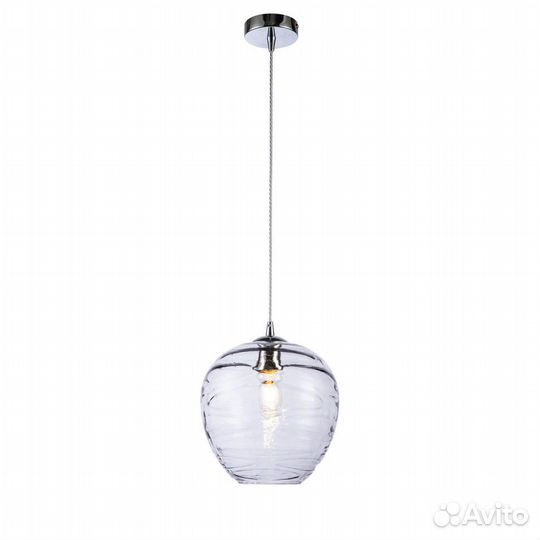 Настенно-потолочный свет indigo oasi V000100