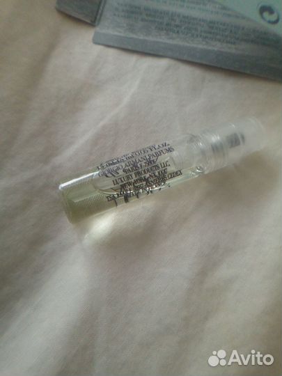 Armani acqua di gioia