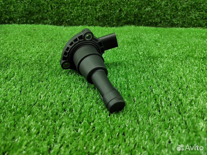 Датчик уровня масла Audi Volkswagen VAG