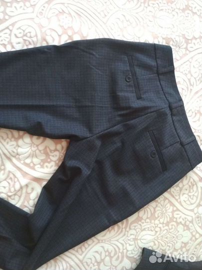 Костюм Антига, 44размер