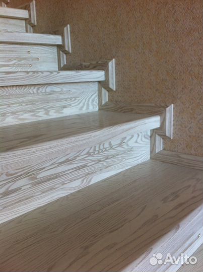 Двери, Лестницы, Столы