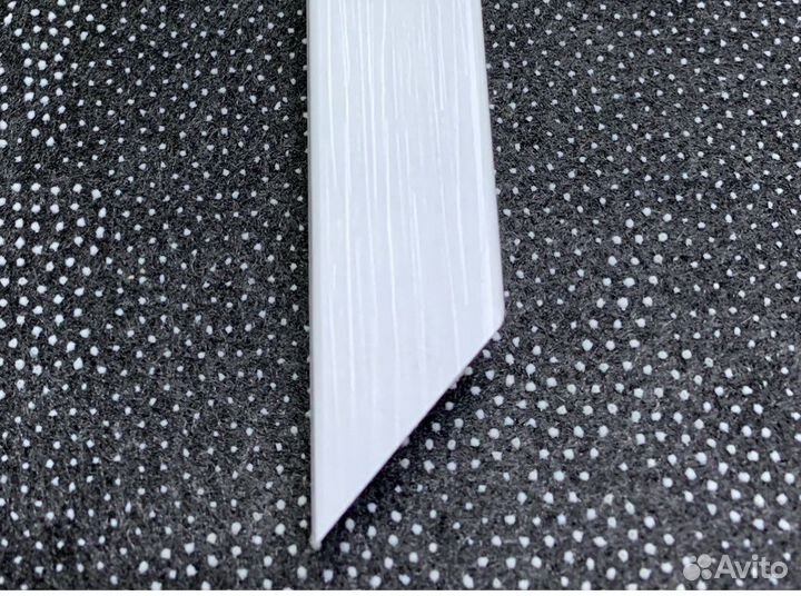 Зеркало напольное