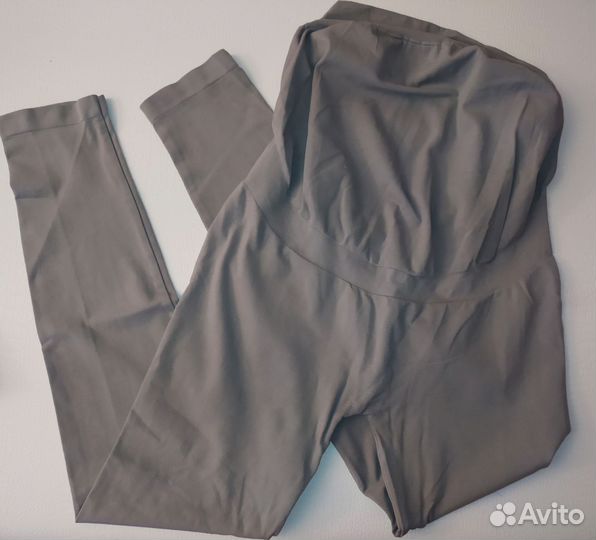 Лосины для беременных