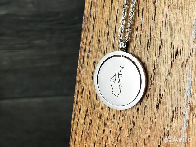 Подарок к 8 марта