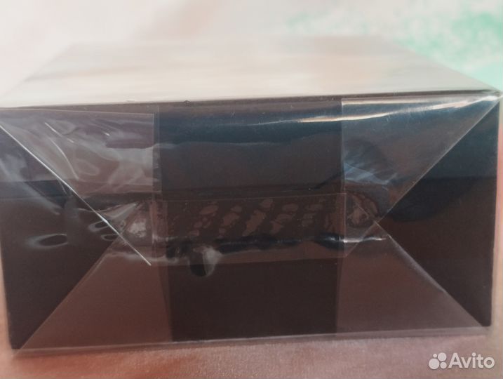 Gucci Guilty Intense 50 ml