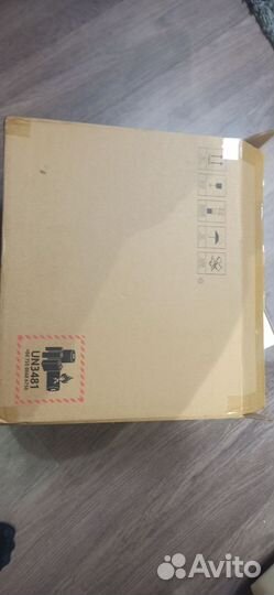 Робот пылесос xiaomi vaccum