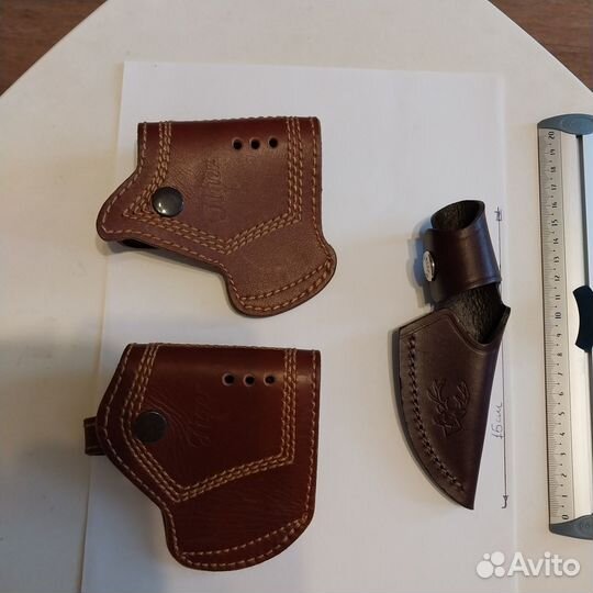 Ножны для ножа