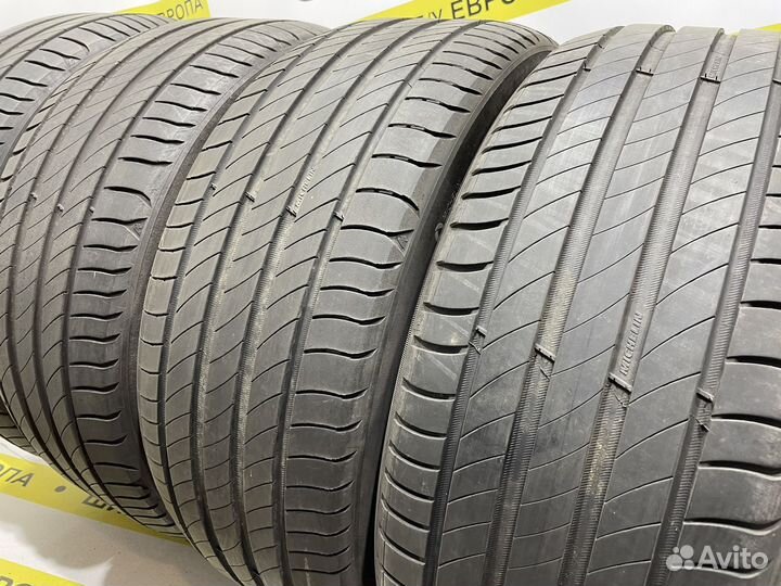 Michelin Primacy 4 225/45 R17 100R