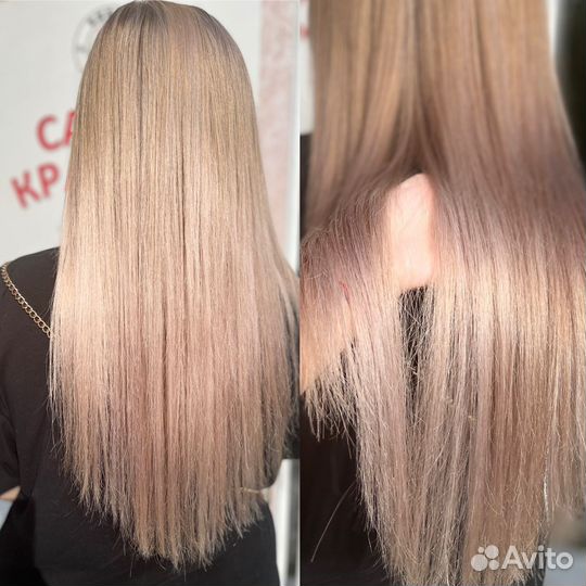 Колорирование