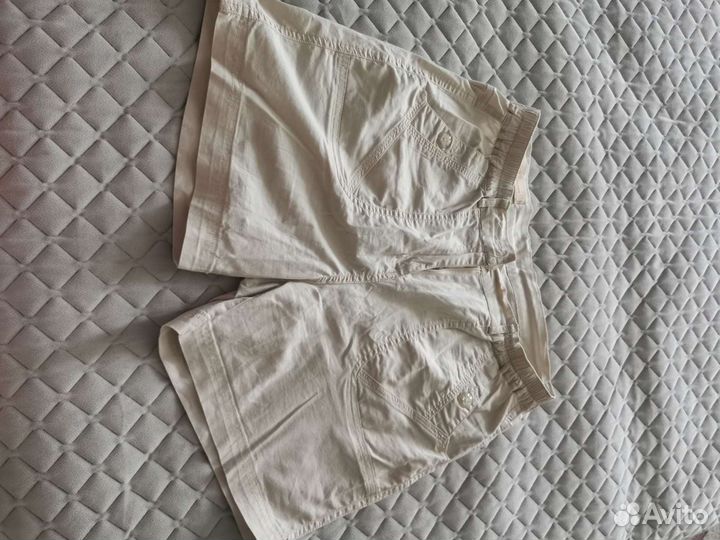 Шорты женские